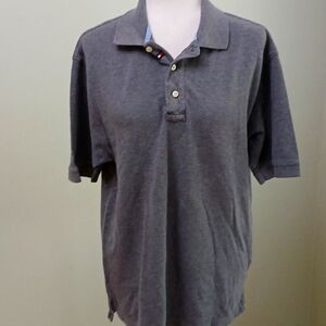 Tommy Hilfiger Golf Polo Shirt